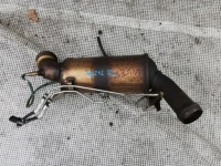 фото thumb №1, Mercedes e-klasa w212 2.2 cdi катализатор dpf fap фильтр частиц a2044901392