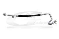 фото thumb №2, Шланг кондиционера 16627 3rg