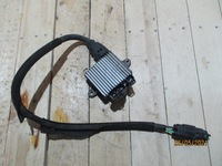 фото thumb №1, Hyundai sonata v 05-10r модуль вентиляторів 3.3 b