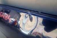 Дверь левая передние перед audi a1 82a sportback Доставка, фото thumb