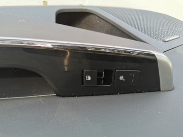 фото thumb №6, Боковина дверь, обивка дверь правые левая перед зад, kia ev 6