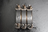 фото thumb №15, Блок dół двигуна wał awy vw polo 4 iv 9n 1.2 12v 54 km 01-05