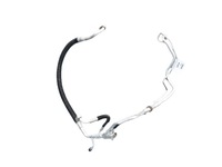 фото thumb №1, Ford fusion mk5 us шланг радіаторний