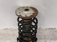 фото thumb №5, Амортизаторна стійка поворотний кулак важіль права volvo v70 s80 2.0d3