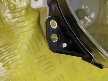 фото thumb №6, Спидометр приборы daihatsu sirion 883010-97208