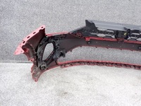 фото thumb №9, Vw taigo 22- бампер передній перед