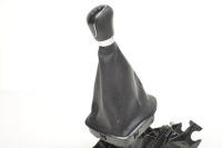 фото thumb №8, Ford transit courier кулиса коробки коробки кпп / коробка передач av1r-7c453-cka