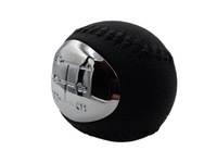 фото thumb №10, Ручка перемикання передач mazda 3 6 323 323f 5 cr 626 mpv premacy rx-8 xedos