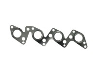 фото thumb №4, Elring 476.483 прокладка, коллектор выпускной