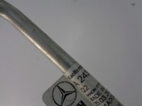 фото thumb №6, Шланг кондиціонера mercedes eqa 250 w243 2021 rok