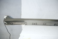 фото thumb №7, Молдинг поріг права lexus ct 11-22 75850-76010