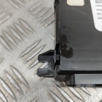 фото thumb №5, Land rover range rover velar 2018 с задний модуль / блок управления сиденье