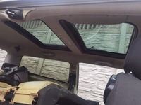 фото thumb №8, Дах mini one - cooper clubman r55 1597852