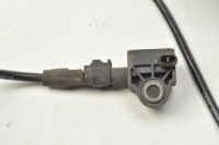 фото thumb №6, Bmw g05 g06 g07 g08 g11 g12 g14 g15 g16 датчик скорости 6873148 6861319