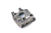 Mini cooper r55 r56 lci кронштейн кронштейн кронштейн генератора 7795039 Доставка, фото thumb