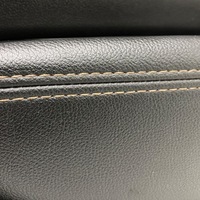 фото thumb №12, Оббивка двері правий перед renault talisman