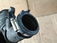 фото thumb №4, Renault 1.2 tce труба wąż turbo интеркулер