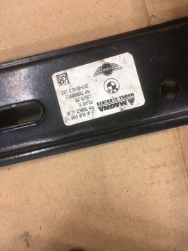 фото thumb №6, Механизм стёкла правые левый mini r60 countryman