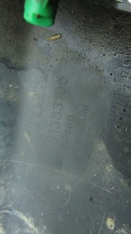 фото thumb №13, Volvo xc60 lift бампер перед 717- 13-