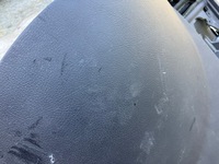 фото thumb №5, Консоль панель приладів приладова панель приладів touran 10- 15