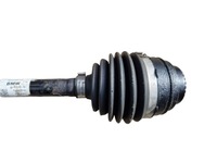 фото thumb №5, Mini one cooper f55 f56 1.2t b38a 12a шарнір піввісь напіввісь ліва