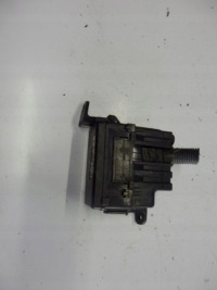 Купити Toyota previa 2 05 коробка запобіжників, фото thumb