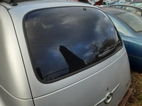 фото thumb №1, Скло задній кришки chrysler pt cruiser 2000r ostrołęka