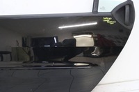 фото thumb №6, Smart fortwo 450 98r- двері ліва передні лівий перед ea4