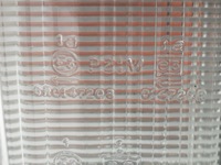 фото thumb №7, Лампа правий перед lancia delta i 1979-... magneti marelli lpb421