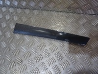 фото thumb №11, Audi a8 s8 4h d4 планки декоративний карбон декори комплект 97