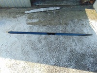 фото thumb №1, Молдинг поріг ліва audi a5 s-line 8t0854931a