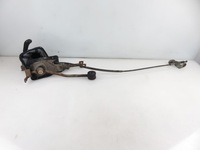 фото thumb №6, Домкрат subaru legacy iii 2.0