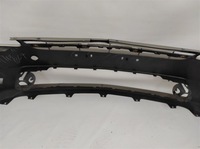 фото thumb №12, Бампер перед toyota prius 2004-2009 52119-47050