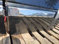 фото thumb №7, Jeep commander xk 05-10 дверь левый задняя оригинал ładne