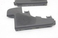 фото thumb №7, Защита динамика audi a5 sportback 8ta f01157de 3.0l бензиновый 245kw 2010