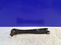 фото thumb №1, Volvo xc60 2019 тяга рулевой