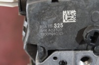 фото thumb №5, Замок дверь правый перед peugeot 3008 i 09-16r uk