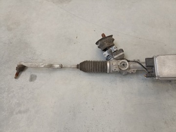 фото thumb №5, Mercedes w246 рейка рульового управління 6700003475a