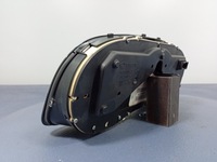 фото thumb №7, Peugeot 307 2.0 hdi лічильник прилади eu 9636708880