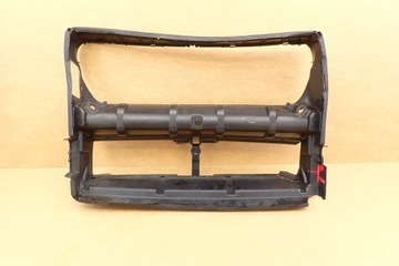 фото thumb №11, Bmw f10 f11 5 кермо повітря впуск 187798-15 oem