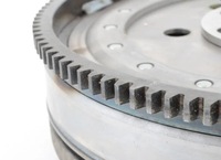 фото thumb №7, Bmw x1 e84 twin маса маховик 21207638307 7638307