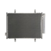 фото thumb №2, Конденсатор кондиціонера koyorad cd101187