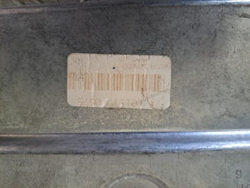 фото thumb №8, Ford explorer 2010-2015 r 3.5 6v бензин комп'ютер