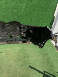 фото thumb №14, Бампер передній перед bmw ix i20 5111 7933621 190174-12