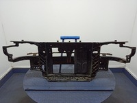 фото thumb №6, Hyundai getz підсилювач лобове pas переднє 64101-1cxxx