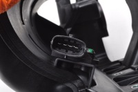 фото thumb №9, Ford fiesta mk8 1.1 колектор впускний  h1bg-9424-ab
