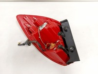 фото thumb №7, Kia ceed ii hb лампа правый задняя led 92402-a20