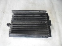 фото thumb №2, Модуль блок управления s050 lexus rx ii 400h 2007