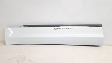 фото thumb №13, Планка na дверь левый перед переднее vw tiguan ii 15- 5na854939