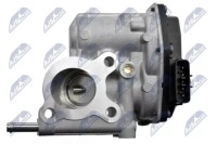 Egr-ty-011 клапан egr в Украине, фото thumb